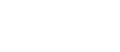 Duke Energy NC Progress Non-Residential Charger Solution Duke Energy NC Progress Non-Residential Charger Solution